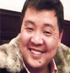 鐘澤培