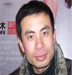 吳昆